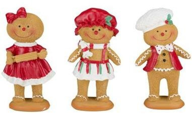 adidas UCL Training 25/26 League Stage Foil Μπάλα Ποδοσφαίρου