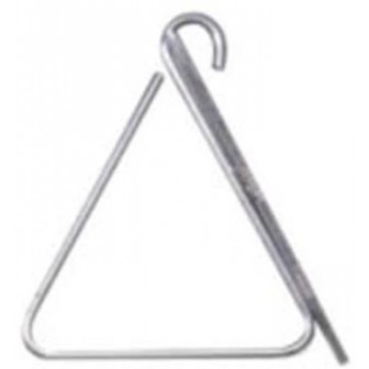 Arti Casa Χριστουγεννιάτικο Τρίγωνο Για Καλαντα Arti Casa Χριστουγεννιάτικο Τρίγωνο Για Καλαντα