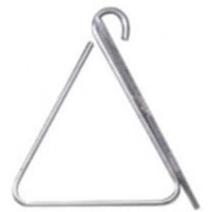 Arti Casa Χριστουγεννιάτικο Τρίγωνο Για Καλαντα