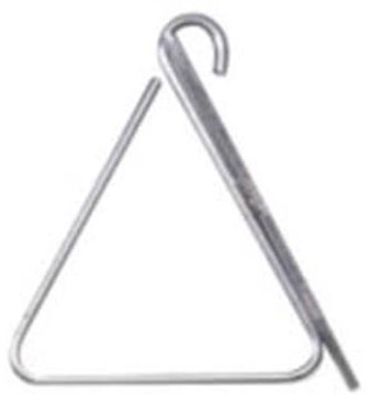 ARTI CASA Arti Casa Χριστουγεννιάτικο Τρίγωνο Για Καλαντα