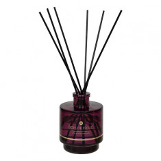 Atmosphera Diffuser Με Sticks Figue 200ml