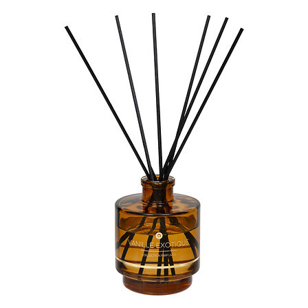 Παιδικά αθλητικά παπούτσια adidas VL COURT BOLD