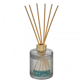 Atmosphera Diffuser Με Sticks odu 150ml