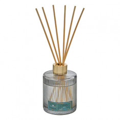 Atmosphera Diffuser Με Sticks odu 150ml