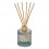 Atmosphera Diffuser Με Sticks odu 150ml