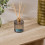Atmosphera Diffuser Με Sticks odu 150ml