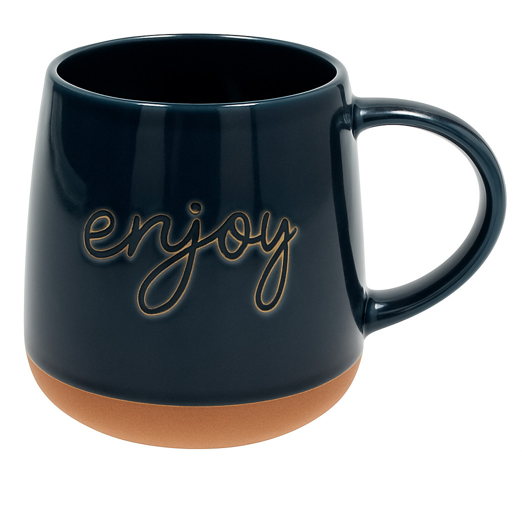 Xαμηλά Sneakers adidas BREAKNET SLEEK J