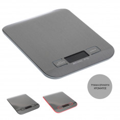 5Five Ζυγαριά Κουζίνας Ψηφιακή 5kg.