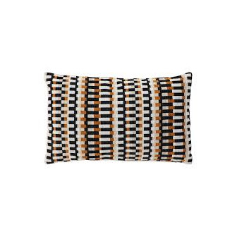 Atmosphera Μαξιλάρι Διακοσμητικό Jangwa 2 Όψεων  30Χ50cm