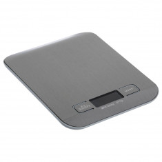 5Five Ζυγαριά Κουζίνας Ψηφιακή 5kg.