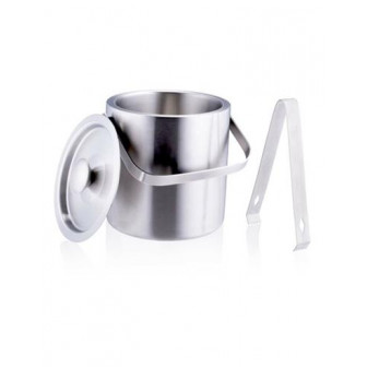 Arti Casa Παγοδοχείο Ανοξείδωτο Ισοθερμικό