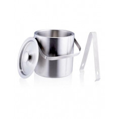 Arti Casa Παγοδοχείο Ανοξείδωτο Ισοθερμικό