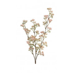 Arti Casa Διακοσμητικό Τεχνητό Κλαδί Prunus 60cm