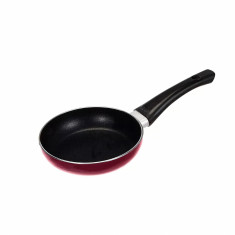 Fest Τηγάνι Mini Αντικολλητικό Cook And Fun 16cm