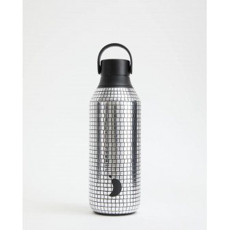 Chilly's Μπουκάλι Θερμός  Disco 500ml