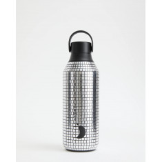 Chilly's Μπουκάλι Θερμός  Disco 500ml