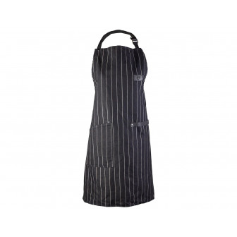 MasterChef Ποδιά κουζίνας 100% βαμβάκι