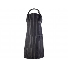 MasterChef Ποδιά κουζίνας 100% βαμβάκι