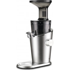 Hurom Αποχυμωτής Slow Juicer Platinum 150W
