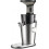 Hurom Αποχυμωτής Slow Juicer Platinum 150W