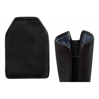 Secret De Gourmet Ισοθερμικό  Cooler Pvc Μύρο