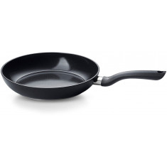 Fissler Τηγάνι Αντικολλητικό Essential 26cm