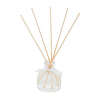 Atmosphera Diffuser Cotton 50ml