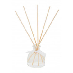 Atmosphera Diffuser Cotton 50ml