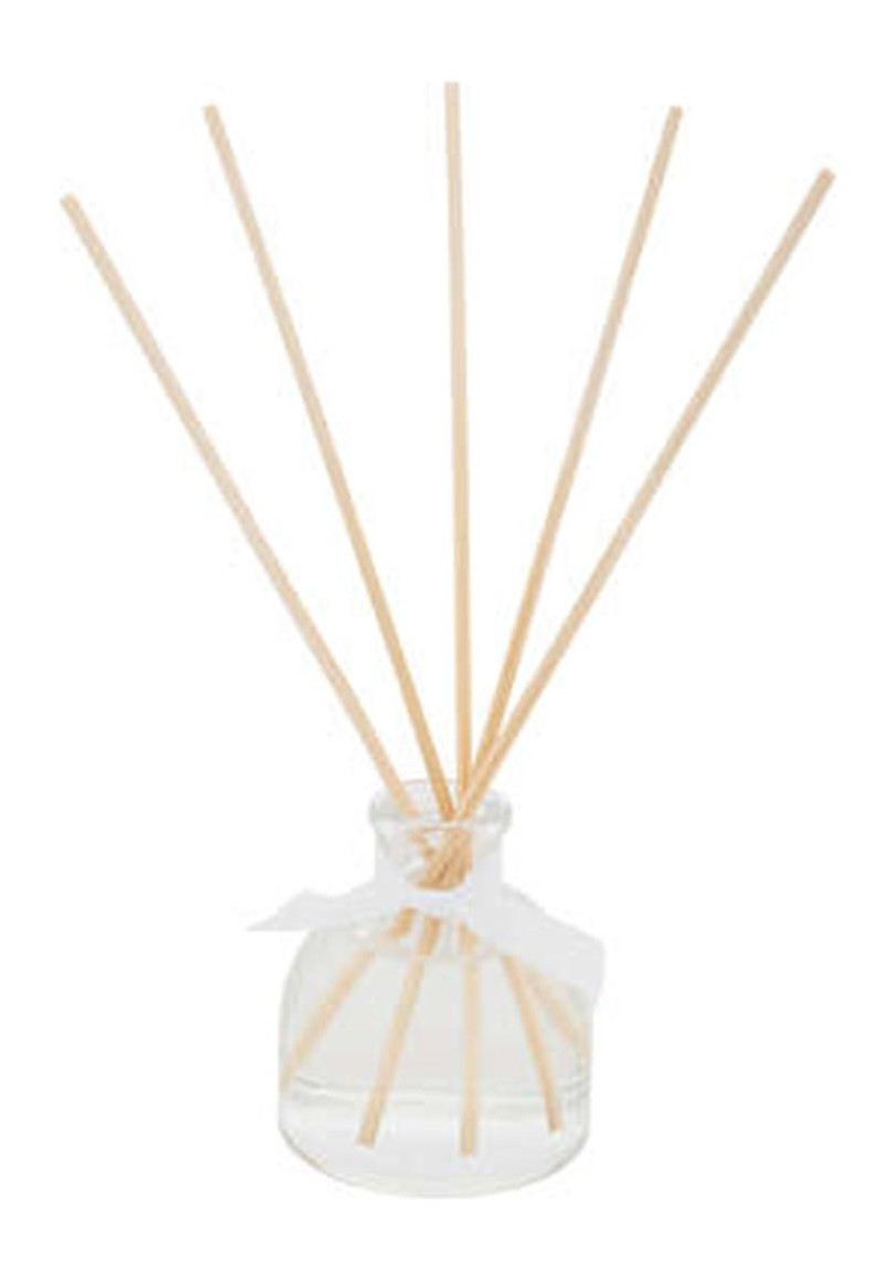 Ελαστικά Καλύμματα Πολυθρόνας Ξεχωριστό Μαξιλάρι Bielastic Alaska Tullsta-Ιβουάρ -10+ Χρώματα Διαθέσιμα-Καλύμματα Σαλονιού