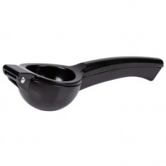 Alpina Πρέσα Για Πορτοκάλι - Lime Μεταλλική 22,3x7,5cm