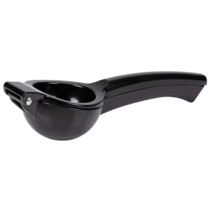 ALPINA Alpina Πρέσα Για Πορτοκάλι - Lime Μεταλλική 22,3x7,5cm