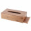 Θήκη Για Χαρτομάντηλα Bamboo 26x14x7cm