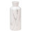 Atmosphera Διακοσμητικό Βάζο Κεραμικό Marble 11cmx30cm