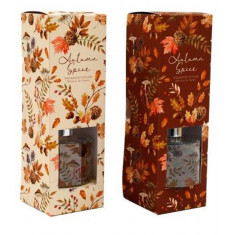 Arti Casa Diffuser Autum Leaves 100ml