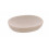 Arti Casa Σαπουνοθήκη  Polyresin Beige
