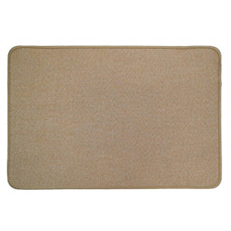 Arti Casa Σουπλά Μπεζ 30Χ45