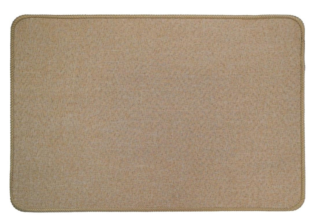 Arti Casa Σουπλά Μπεζ 30Χ45