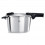 Fissler Vitaquick Premium Σετ Quattro 8Lt + 4Lt