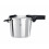 Fissler Vitaquick Premium Σετ Quattro 6Lt + 3,5Lt