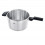 Fissler Vitaquick Premium Σετ Quattro 6Lt + 3,5Lt