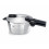 Fissler Χύτρα Ταχύτητος Vitaquick Premium 3,5Lt