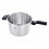 Fissler Χύτρα Ταχύτητος Vitaquick Premium 3,5Lt