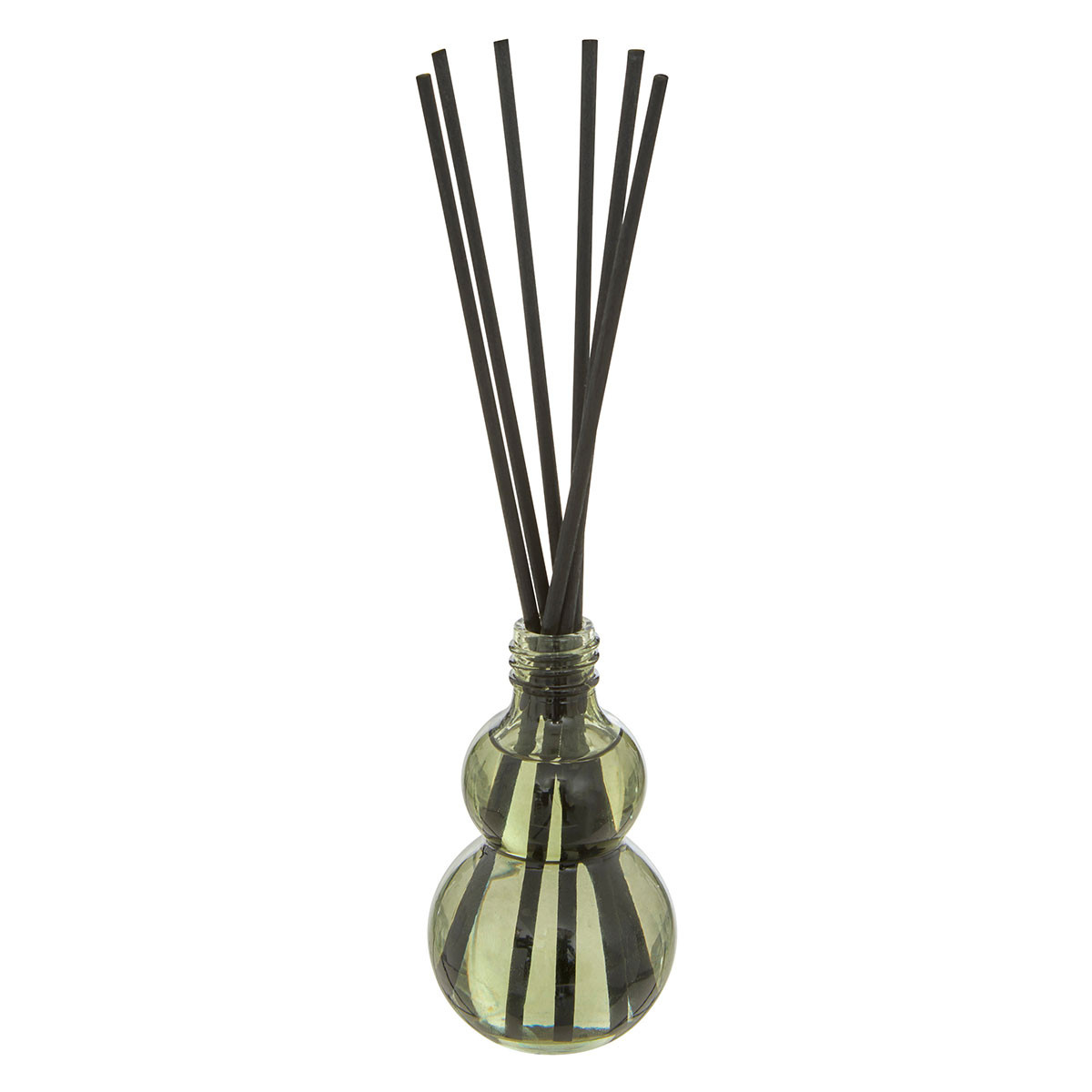 Atmosphera Αρωματικό Χώρου Diffuser Με Sticks Sandalwood 50ml