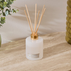 Atmosphera Αρωματικό Χώρου Diffuser Με Sticks Tea 150ml