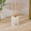 Atmosphera Αρωματικό Χώρου Diffuser Με Sticks Tea 150ml