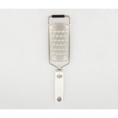 Ghidini Τρίφτης- Zester Τυριού Λεμονιού 10cm