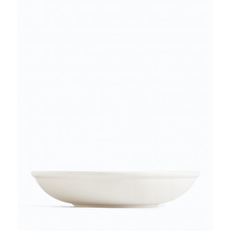 Rinart Porcelain Μπολ Σαλάτας Πορσελάνης New Bone Valencia 28cm