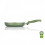 Risoli Τηγάνι Dr. Green Χυτού Αλουμινίου 24cm Induction