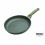 Risoli Τηγάνι Dr. Green Χυτού Αλουμινίου 24cm Induction
