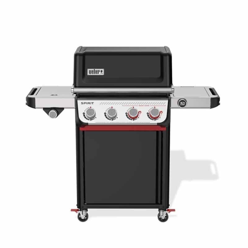 Fila Galaxy Baby 3 Βρεφικά Παπούτσια Αγκαλιάς